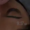 Ana N♡ - @ananajera.12 - TikTok