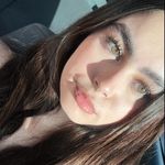 Ana Nájera - @anannajera - Instagram