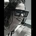 Ana Najera - Facebook