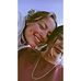 Ana Nájera - Facebook
