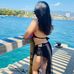 Ana Najera - Facebook