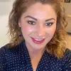 Ana Najera - @ananajera812 - TikTok