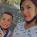 Ana Najera - Facebook