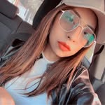 Ana Najera - @ana_najera13 - Instagram