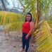 Ana Najera - Facebook