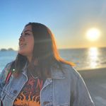 Ana Najera - @najera_08 - Instagram