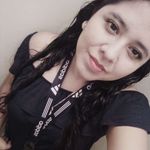 Ana Najera - @ana.najera.71216 - Instagram