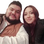 Ana Najera - @ana.najera._ - Instagram