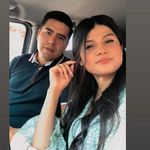 Ana Najera - @ana_najera_ - Instagram