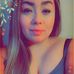 Ana Najera - Facebook