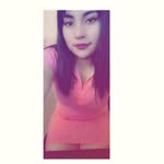 Ana Najera - @ananajera46 - Instagram