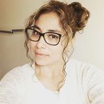 Ana Najera - @ana.najera.524 - Instagram