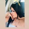 Ana Najera - @ana.najera18 - TikTok
