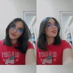 Ana Najera - @anajera_2000 - Instagram