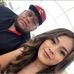 Ana Najera - Facebook