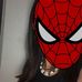 Ana Najera - Facebook