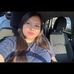 Ana Najera - Facebook