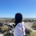 Ana Nájera - @ananajera - Instagram
