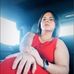 Ana Najera - Facebook