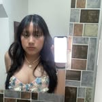 Ana Najera - @yadii__06 - Instagram