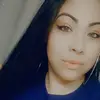 Ana Najera - @ana_n92 - TikTok