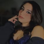 Ana Najera - @ana.najera18 - Instagram