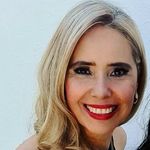 Ana Najera - @ana.najera.503 - Instagram