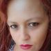 Ana Najera - Facebook