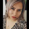 Ana Najera - @love69najera - TikTok