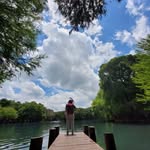 Ana Nájera Ávila - @ananajera_av - Instagram