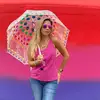 Ana Najera - @ananajerac - TikTok