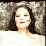 Ana Nájera Benavente - @ananajerabenavente - Instagram