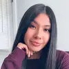 Ana Najera - @ananajeraaa - TikTok