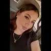 Ana Najera - @ananajera28 - TikTok