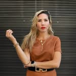 Ana Najera | Lifestyle & Recipes - @ananajerac - Instagram