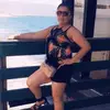 Ana Najera - @ananajera90 - TikTok