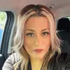 Ana Najera - @ananajera522 - TikTok