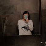Ana Nájera
🦋🧿 - @ana__najera_ - Instagram
