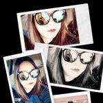 Ana Ram Naj - @_ana_najera_ - Instagram
