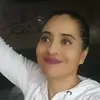 isa - @ananajerarivera - TikTok