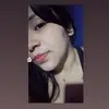 Naye💞 - @ananajera64 - TikTok