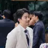 1จะฉีดยาชาทุกวัน - @anananananan111111 - TikTok