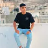 -ُ 𝐀𝐧𝐚𝐧 𓂆. - @a.anan66 - TikTok