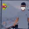 🇰🇼 𝐀𝐍𝐀𝐍🌷. - @alw_lhn5 - TikTok