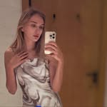 Анна Шматова - @an.ananass - Instagram