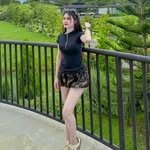 แอน นาเบลล์. - @ananan_annabelle - Instagram