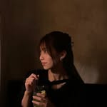 akari - @x____ananan - Instagram