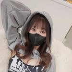 ありす🌹💜 - @alice_anananan - Instagram