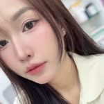 อันอัน - @an.an.anni - Instagram