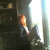 Ana - @ana_banananananann - TikTok
